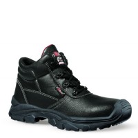 UPower Texas UK Safety Boots Metal Free